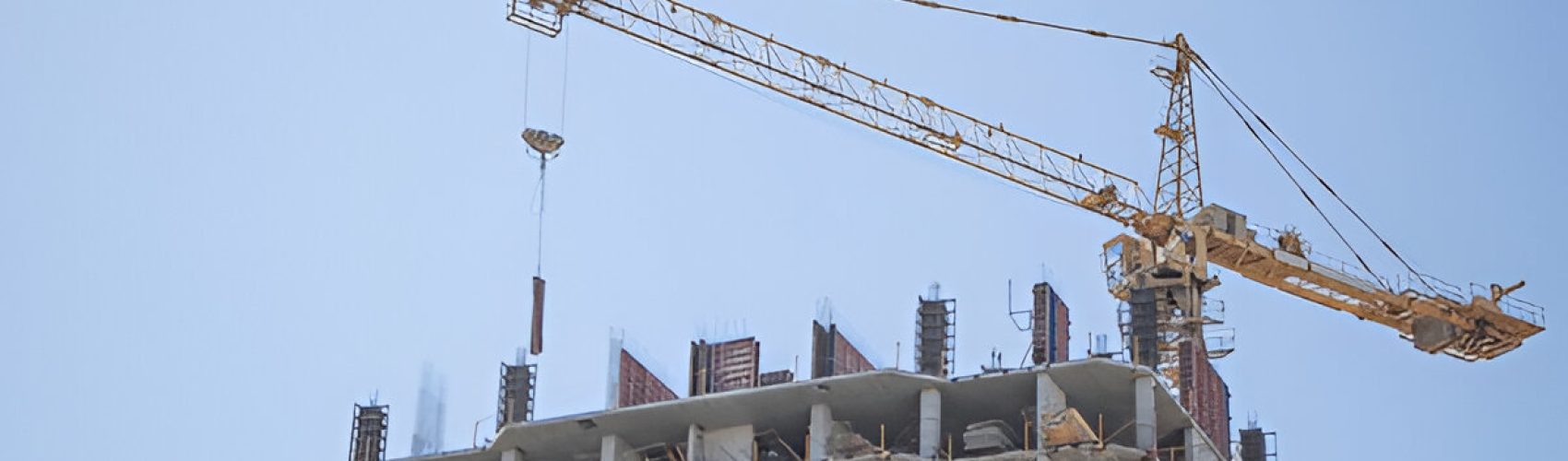 pre-engineered buildings